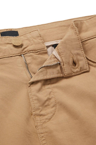 Pantalón Boss Slim Fit Stretch Gabardine - tiendadicons.com