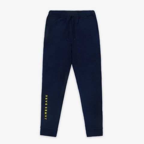 Jogger James Bark Classic - tiendadicons.com