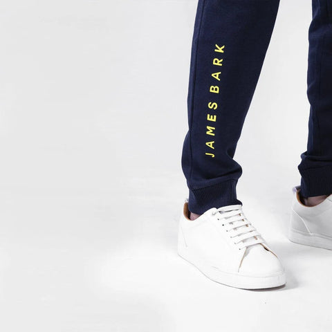 Jogger James Bark Classic - tiendadicons.com