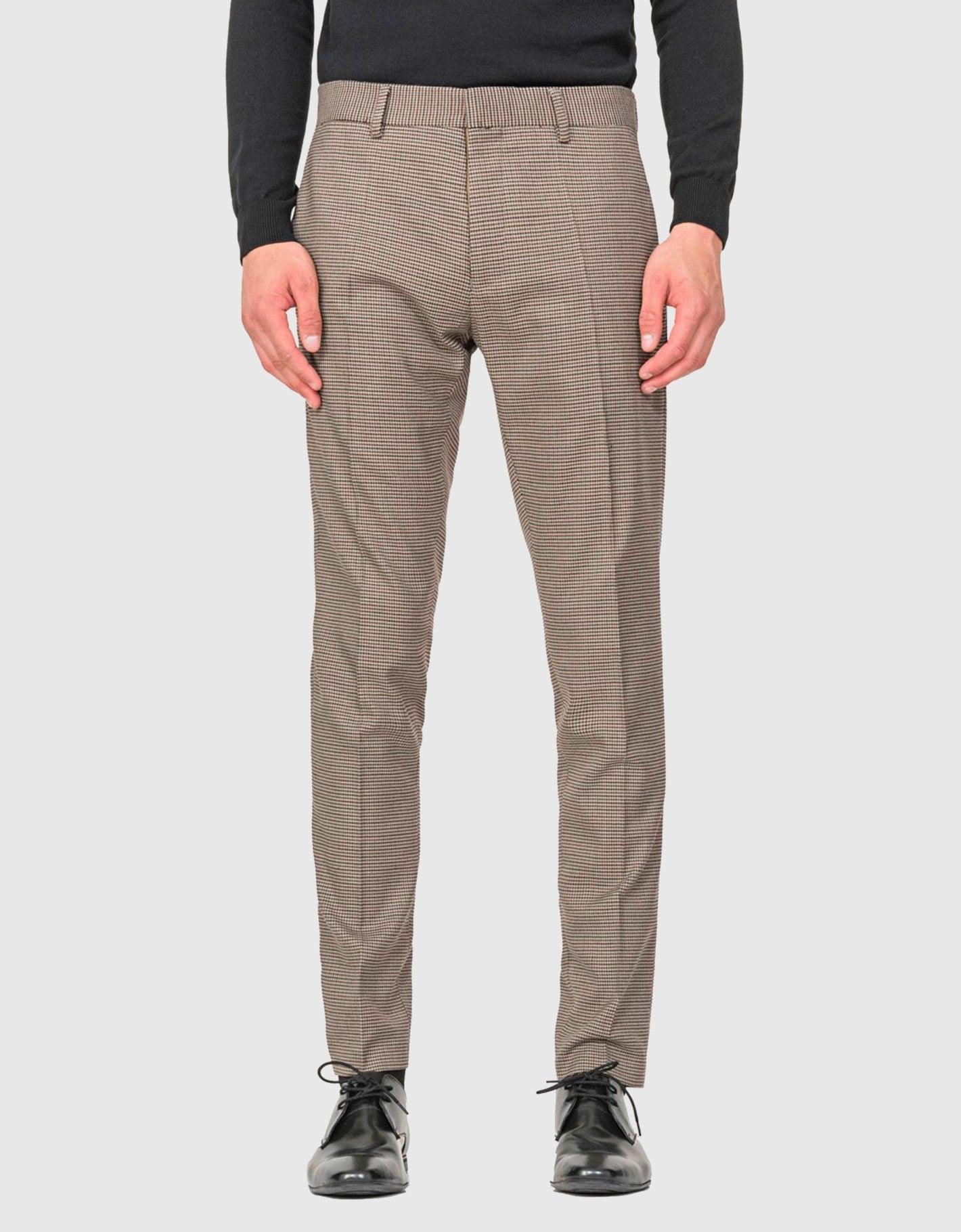 Pantalón Slim BONNIE - tiendadicons.com