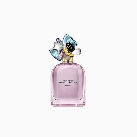 Perfume Marc Jacobs Perfect Elixir Parfum Intense 3.3 oz - Para Mujer