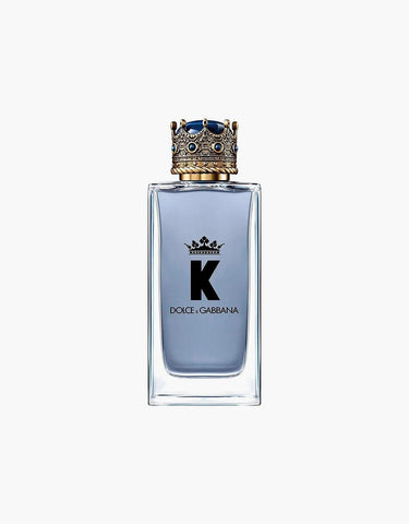 K by DOLCE & GABBANA 3.3oz - tiendadicons.com