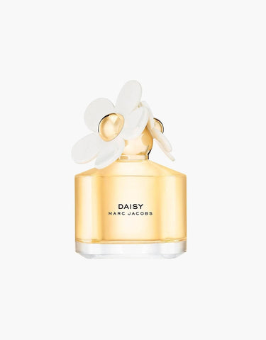 DAYSI by Marc Jacobs 3.4oz - tiendadicons.com