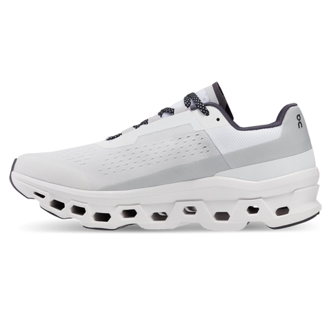 Tenis On Cloudmonster Para Hombre
