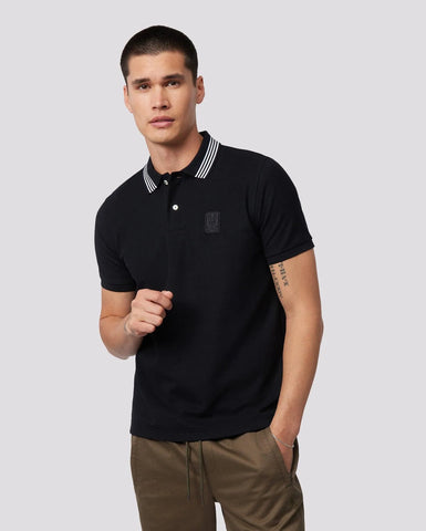 Polo Psycho Bunny Lloyds Fashion - tiendadicons.com