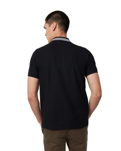 Polo Psycho Bunny Lloyds Fashion - tiendadicons.com