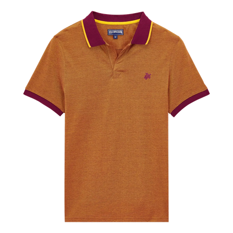 Polo Vilebrequin Changing - tiendadicons.com