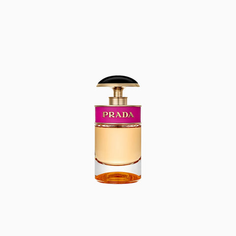 Perfume Prada Candy Eau de Parfum 2.7 oz - Para Mujer