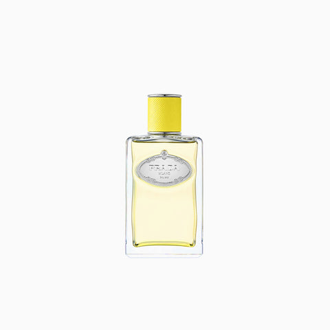 Perfume Prada Infusion d’Ylang Eau de Parfum 3.3 oz - Para Mujer