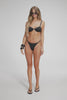 Set Agua Bendita Maray Solstice y Bikini Maisie Solstice