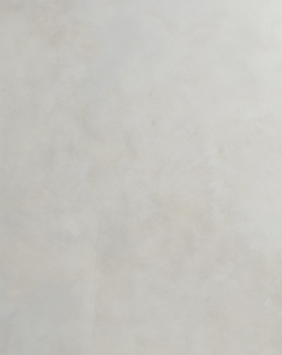 Jacket POLO Ralph Lauren Bi-Swing