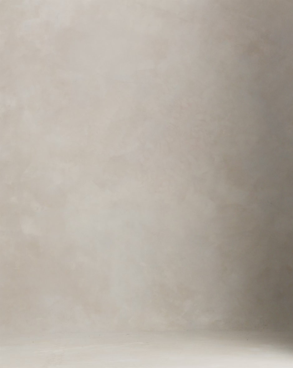 Pantalón en Lino Polo Ralph Lauren Straight Fit