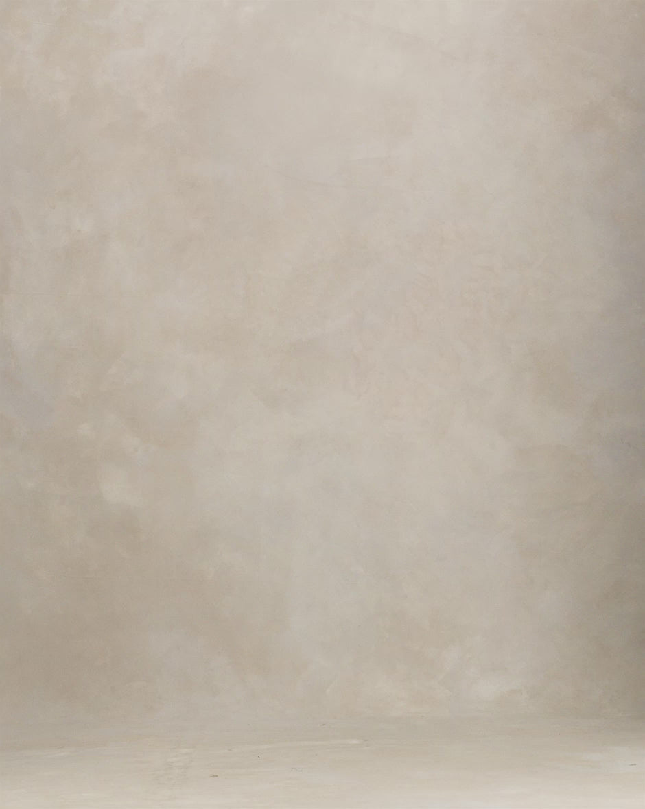 Pantalón en Lino Polo Ralph Lauren Straight Fit