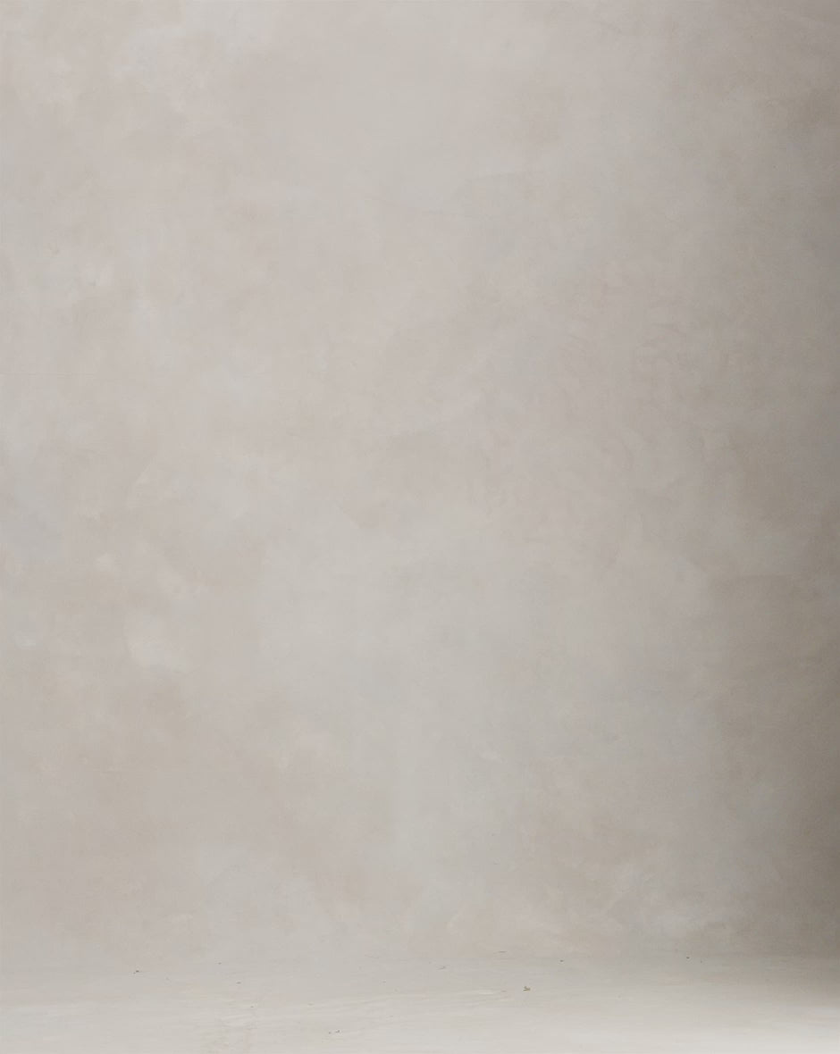 Traje de Baño Polo Ralph Lauren Traveler Básico Regular fit