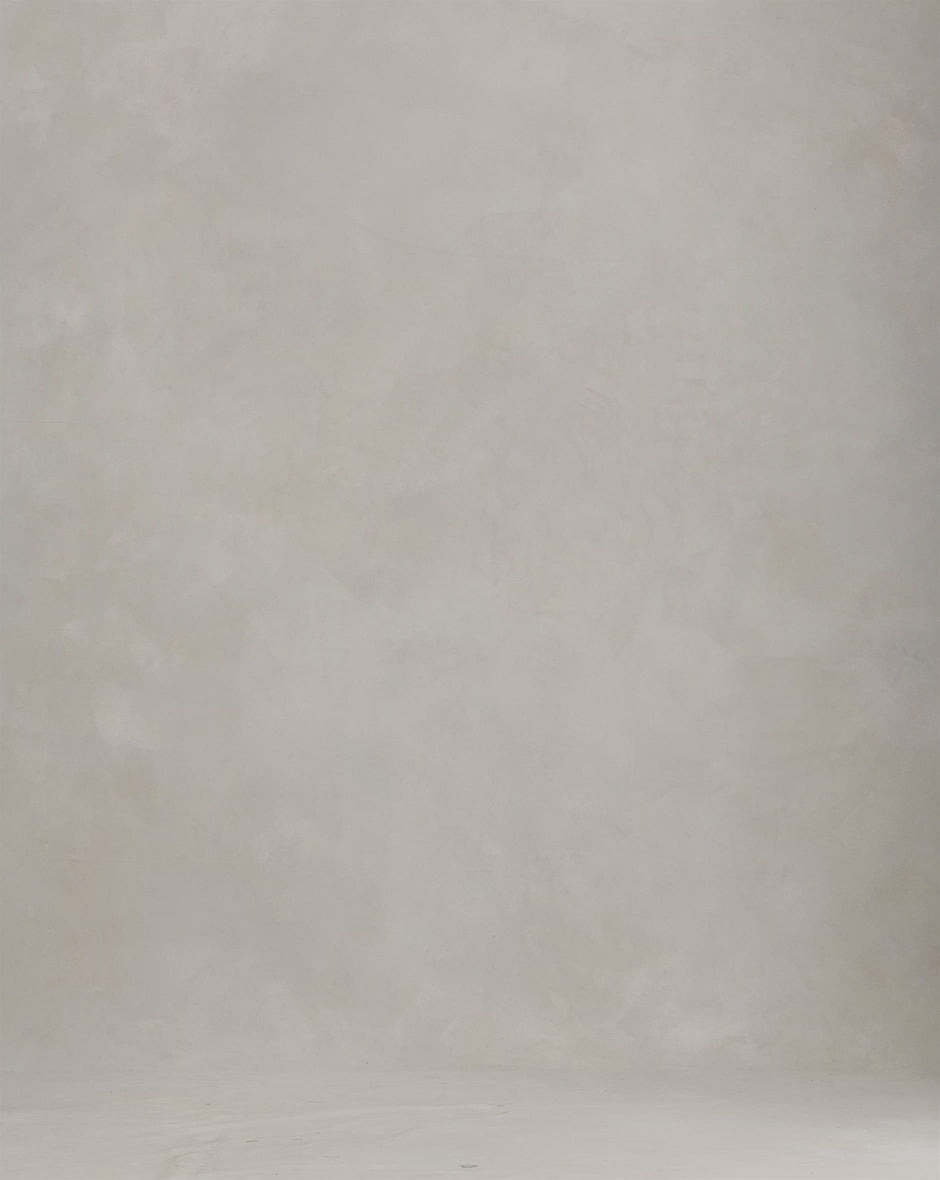 Traje de Baño Polo Ralph Lauren 5.71cm Traveler Rayas seersucker Classic fit
