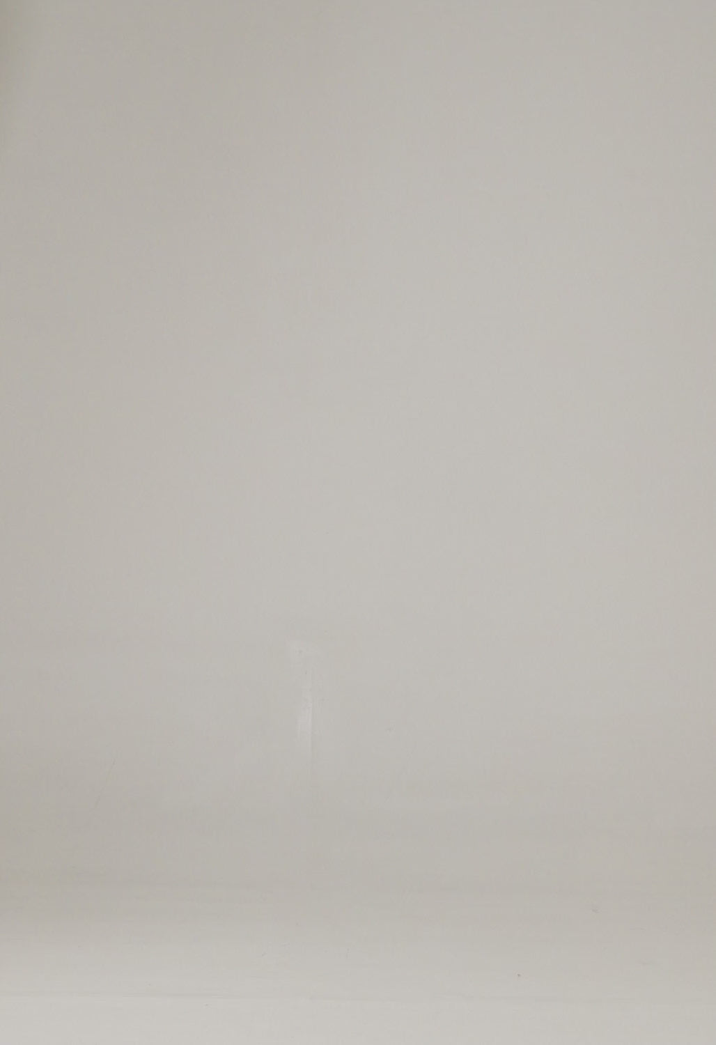 Conjunto Agua Bendita Top + Pantalón Sinclair Sereia