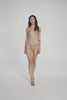 Set Bikini Agua Bendita Lolita Plume y Tammy Plume