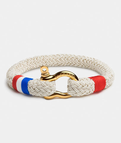 Tour de France Bracelet - tiendadicons.com