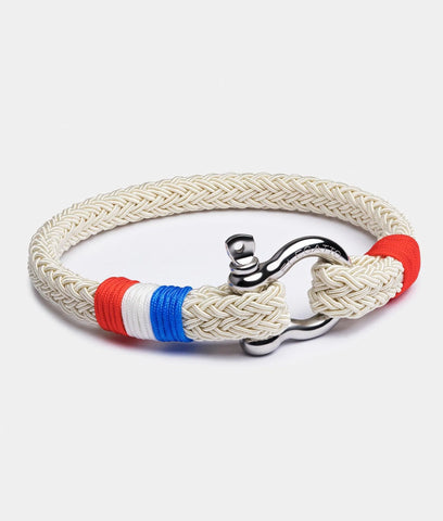 Tour de France Bracelet - tiendadicons.com