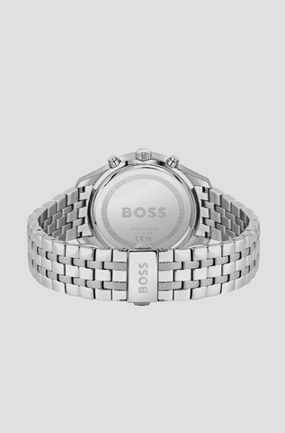 Reloj Boss Associate Chronograph - tiendadicons.com