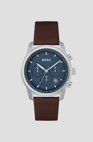 Reloj Boss Trace - tiendadicons.com