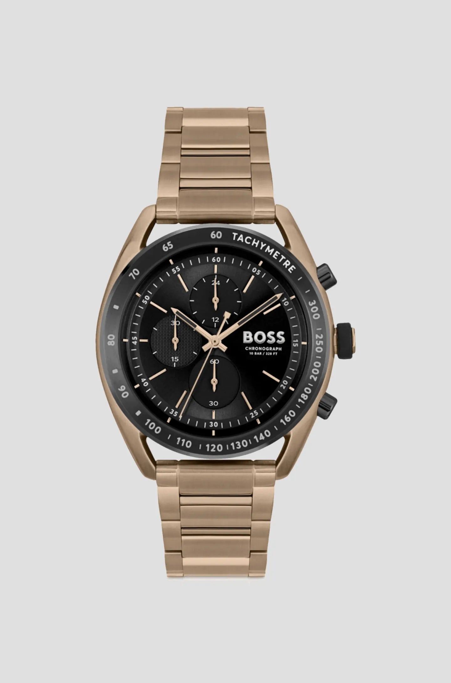 Reloj Boss Multi-Eye Chronograph - tiendadicons.com