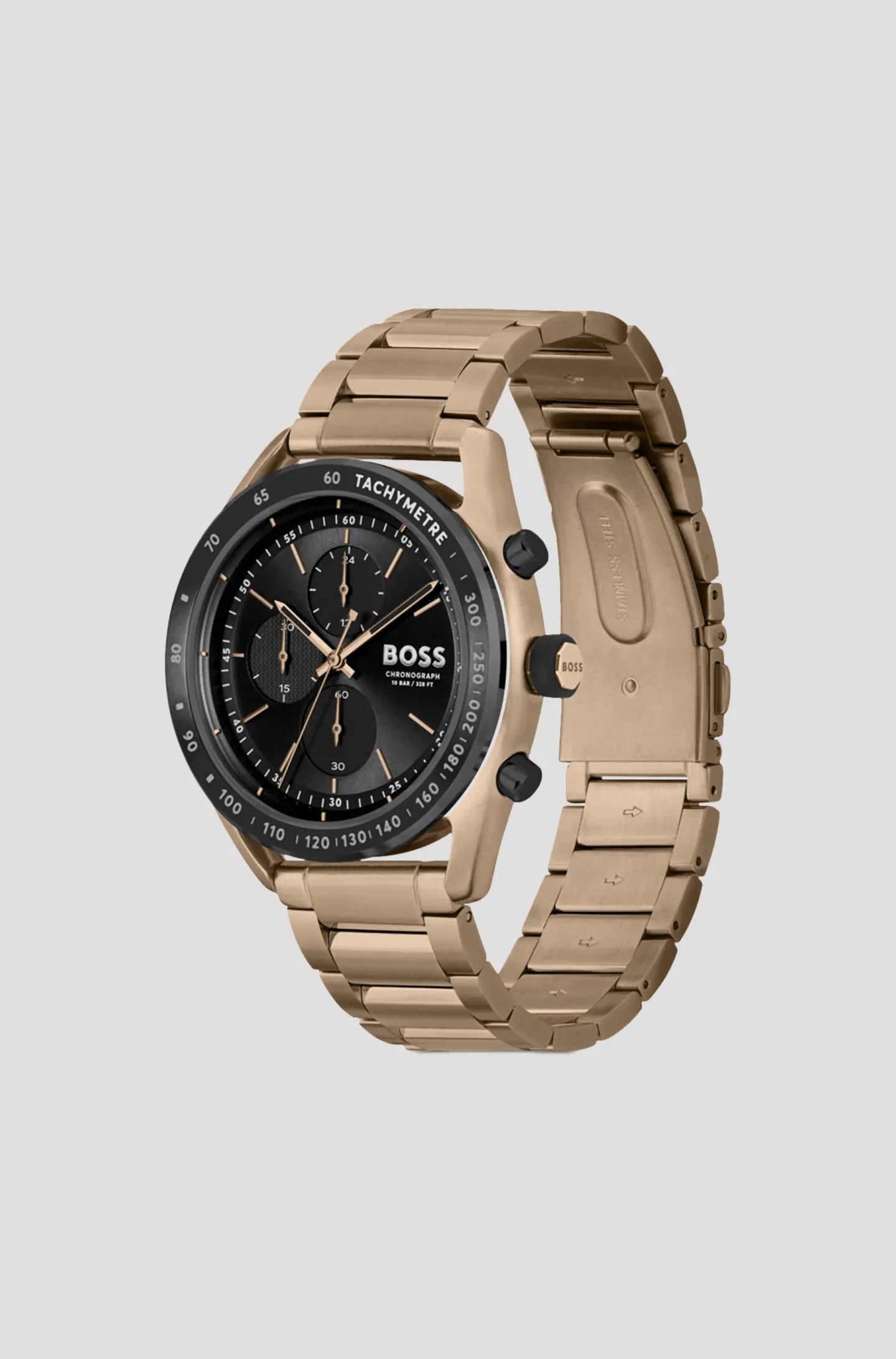 Reloj Boss Multi-Eye Chronograph - tiendadicons.com