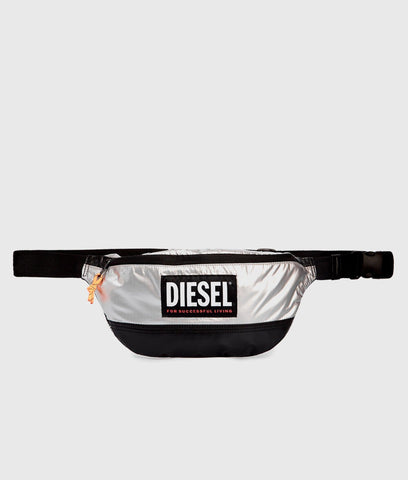 Riñonera Diesel Orys - tiendadicons.com