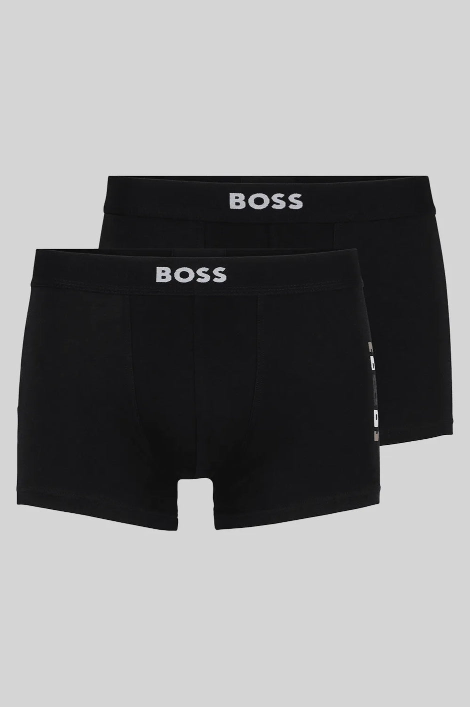 Ropa interior hugo boss 2025