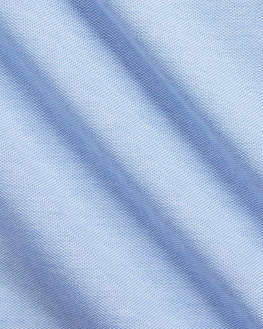 Azul pastel