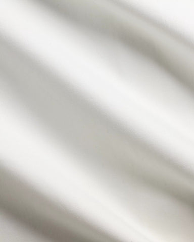 Camisa POLO Ralph Lauren Twill Manga Larga Custom Fit