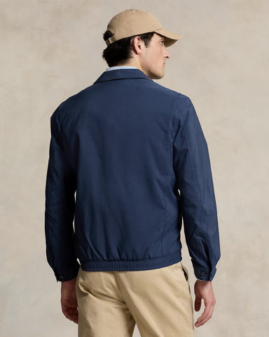 Jacket POLO Ralph Lauren Bi-Swing