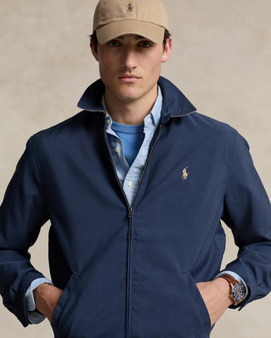 Jacket POLO Ralph Lauren Bi-Swing