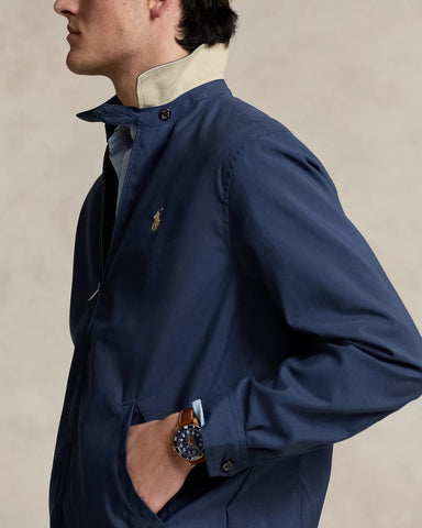 Jacket POLO Ralph Lauren Bi-Swing