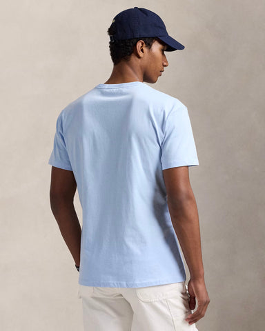 T-Shirt Polo Sport Classic Fit