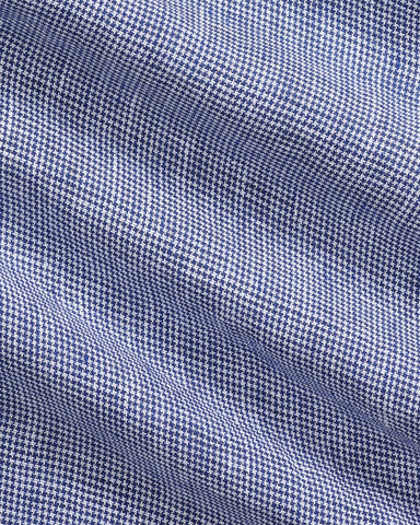 Camisa En Lino Ultra Ligero POLO Ralph Lauren Manga Larga Custom Fit