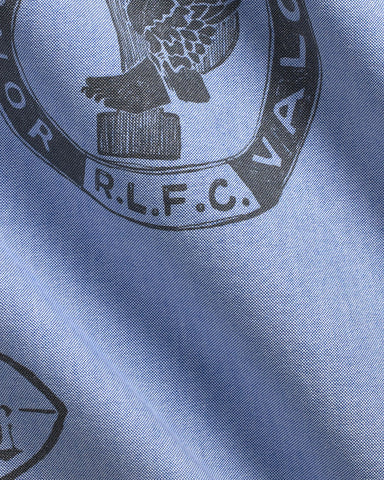 Camisa POLO Ralph Lauren Oxford Relaxed fit