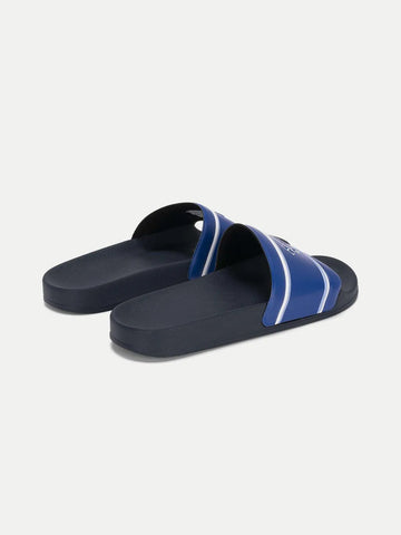 Sandalias Harmont & Blaine SS22 - Azul - tiendadicons.com