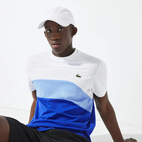 Suéter Lacoste Sport Breathable TH9656 - tiendadicons.com