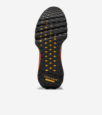Tenis Cole Haan 5.ZERØGRAND Running - tiendadicons.com