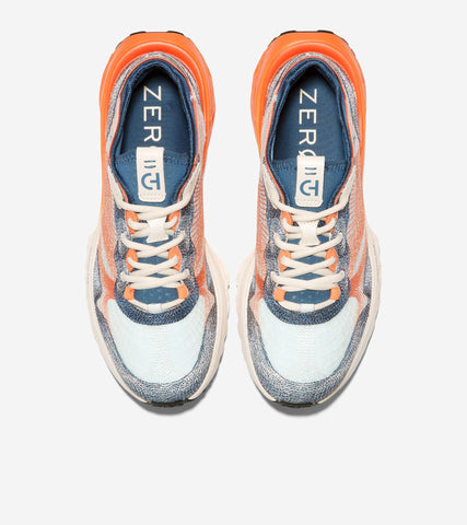 Tenis Cole Haan 5.ZERØGRAND Running - tiendadicons.com