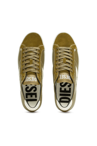 Tenis De Hombre Diesel S-Leroji Low PR663