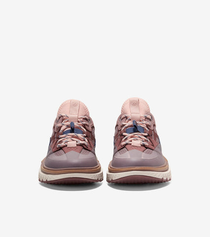 Tenis Mujer 5.ZERØGRAND WRK W26364 - tiendadicons.com
