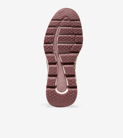 Tenis Mujer 5.ZERØGRAND WRK W26364 - tiendadicons.com