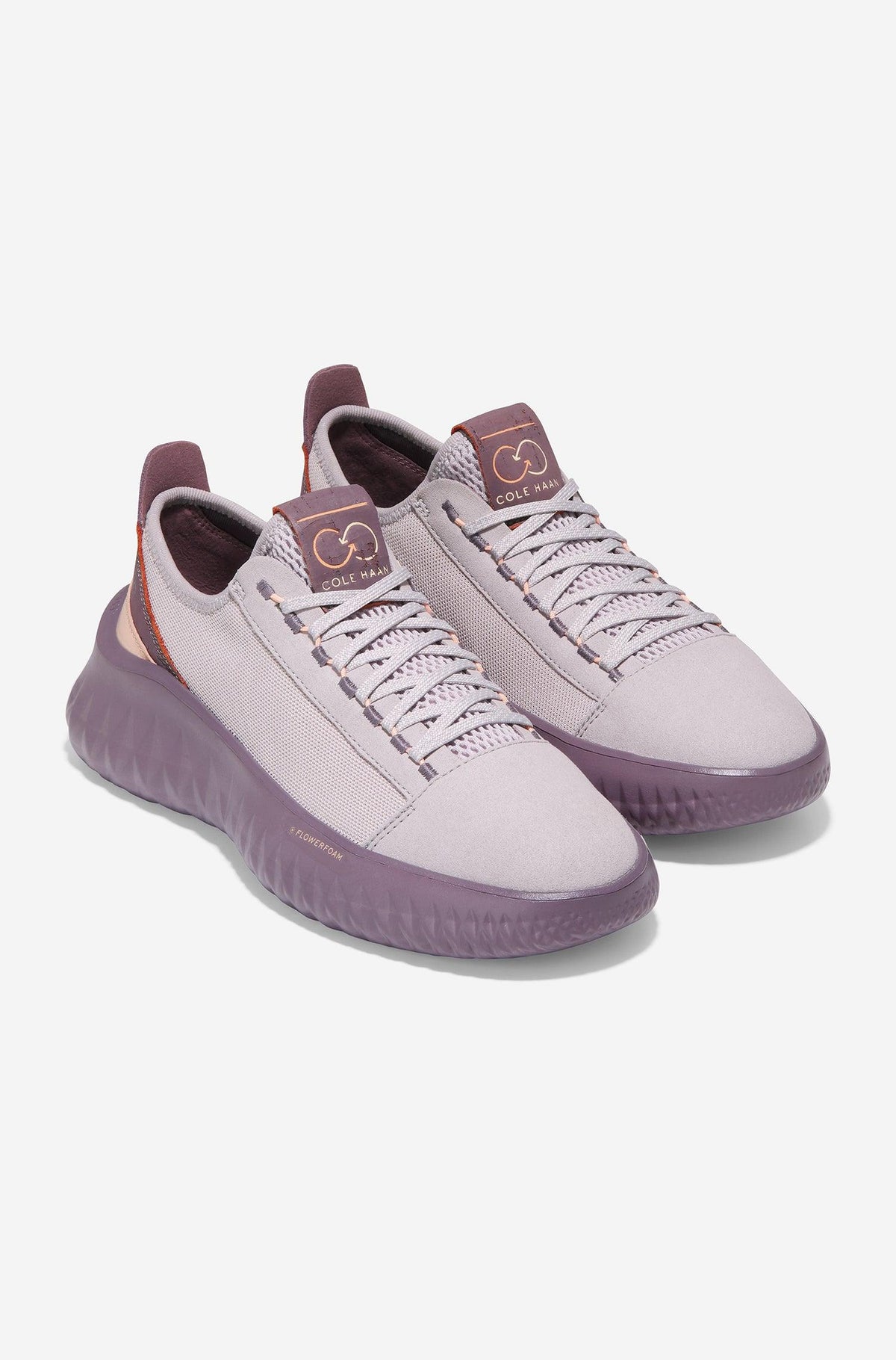 Tenis Mujer Generation ZERØGRAND II - tiendadicons.com