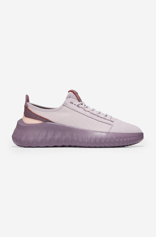 Tenis Mujer Generation ZERØGRAND II - tiendadicons.com