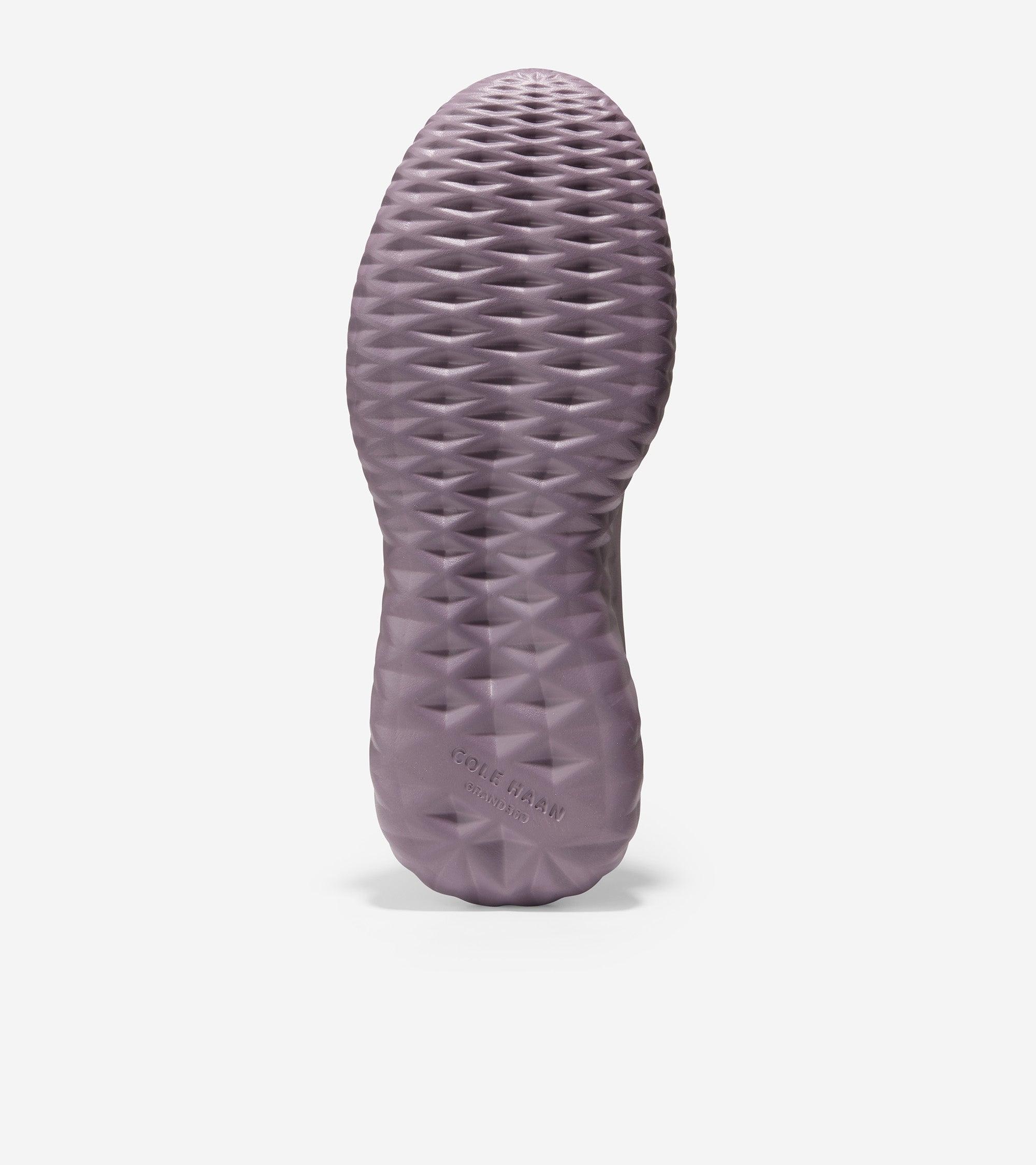 Tenis Mujer Generation ZERØGRAND II - tiendadicons.com