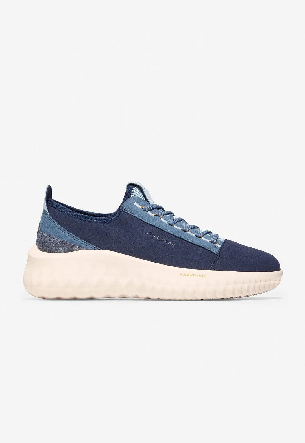 Tenis Mujer Generation ZERØGRAND II W26657 - tiendadicons.com