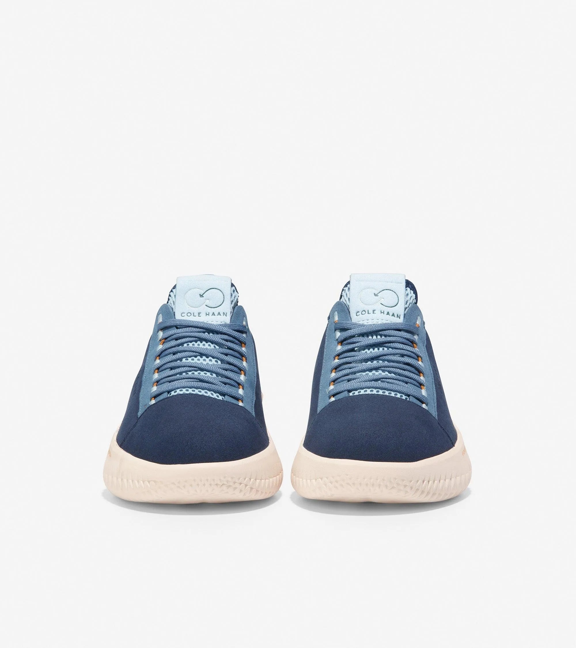 Tenis Mujer Generation ZERØGRAND II W26657 - tiendadicons.com
