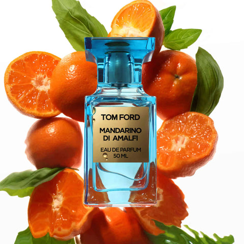 Perfume TOM FORD Mandarino di Amalfi Eau de Parfum 1.7oz